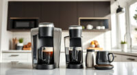 Is the Keurig K-Cafe Worth It? Honest Review