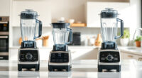 Is the Vitamix Propel 750 Worth It? Honest Review