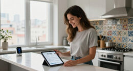 Istanbul Opens Rental Social Housing Applications Today