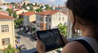Istanbul's Best And Worst Neighborhoods For Quality Of Life Revealed