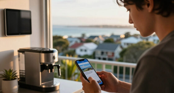 Judicial Review Sought Over Fast-track For Auckland Seaside Village Redevelopment - RNZ