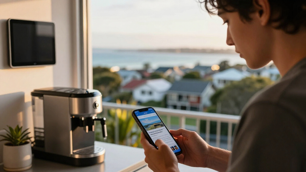 Judicial Review Sought Over Fast-track For Auckland Seaside Village Redevelopment - RNZ