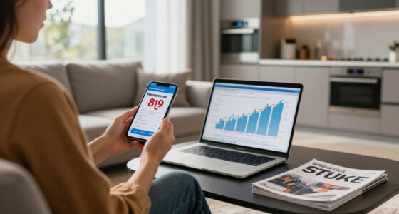 Mortgage Rates