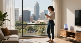 News | Tallest Tower In Texas Hits Austin With Surge Of Empty Office Space - CoStar