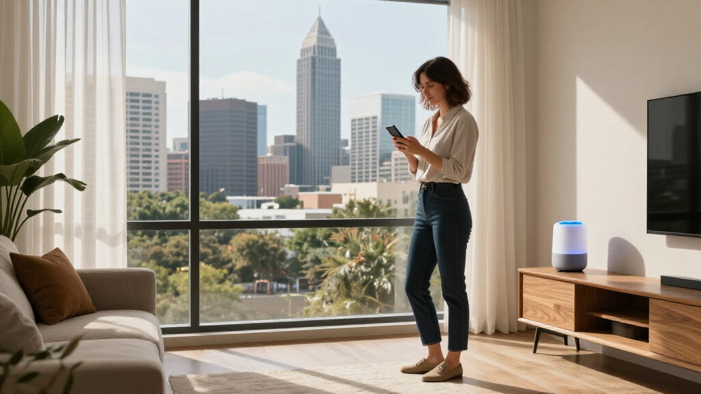News | Tallest Tower In Texas Hits Austin With Surge Of Empty Office Space - CoStar