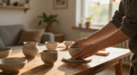 Pottery Barn Surges In Global Coverage