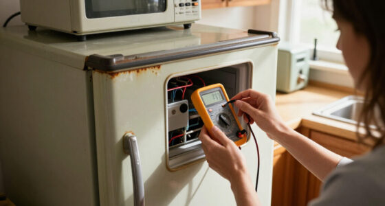 Pre-demo Condition Verdicts For Pre-1980 Fixer Buyers