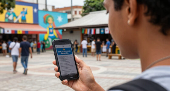 Prefeitura Do Rio Sanciona Lei Do Praça Onze Maravilha - Prefeitura Da Cidade Do Rio De Janeiro