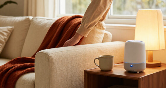Quince’s Secret Fall Section Has The Coziest Home Essentials — These Are Our Top 11 Picks