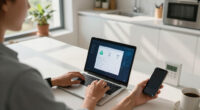 Redirect-map Insurance For Ecommerce Platform Migrations