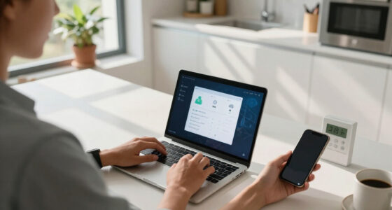 Redirect-map Insurance For Ecommerce Platform Migrations