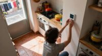 Rent In Barcelona: Impossible To Find Rooms Under 550 Euros