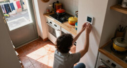 Rent In Barcelona: Impossible To Find Rooms Under 550 Euros