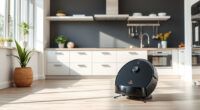 Roborock S8 Pro Ultra Review: Top Features, Pros & Cons