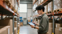 São Paulo Logistics Warehouses Reach 2008 Occupancy Levels