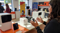 September Sales Office Takeover Expands In Bogotá's Seven Neighborhoods