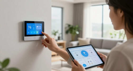 Smart Home Gadgets Checklist 2026