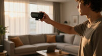 Smart Home Security Cameras: A Labor Day sales Guide