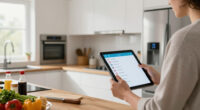 Smart Kitchen Essentials Checklist 2026