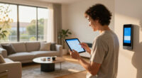 Sotheby International Realty Surges In Global Coverage