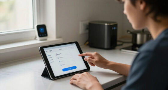 Streamlining Voice Talent Licensing And Rights Management For AI Clones In The Marketplace