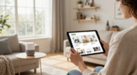 The 30 Best Deals To Shop This Week From IKEA, Wayfair, And More