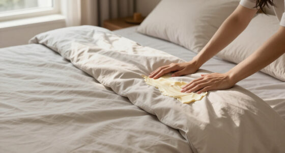 The Buttery-Soft, Oprah-Approved Cooling Sheets I Love