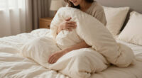 The Comforter I’ve Loved For Years Is Majorly Discounted For Labor Day — Plus, 9 More Bedding Favorites