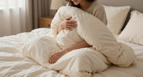 The Comforter I’ve Loved For Years Is Majorly Discounted For Labor Day — Plus, 9 More Bedding Favorites