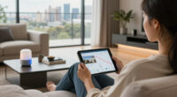 The Prestige Sydney Suburb Where House Prices Fell Most Over A Year - SMH.com.au