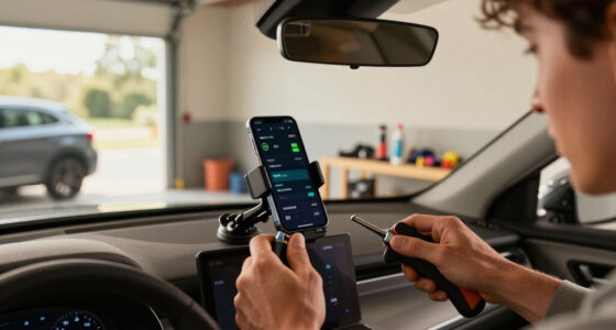 These Car Accessories Could Be Killing Your Gas Mileage