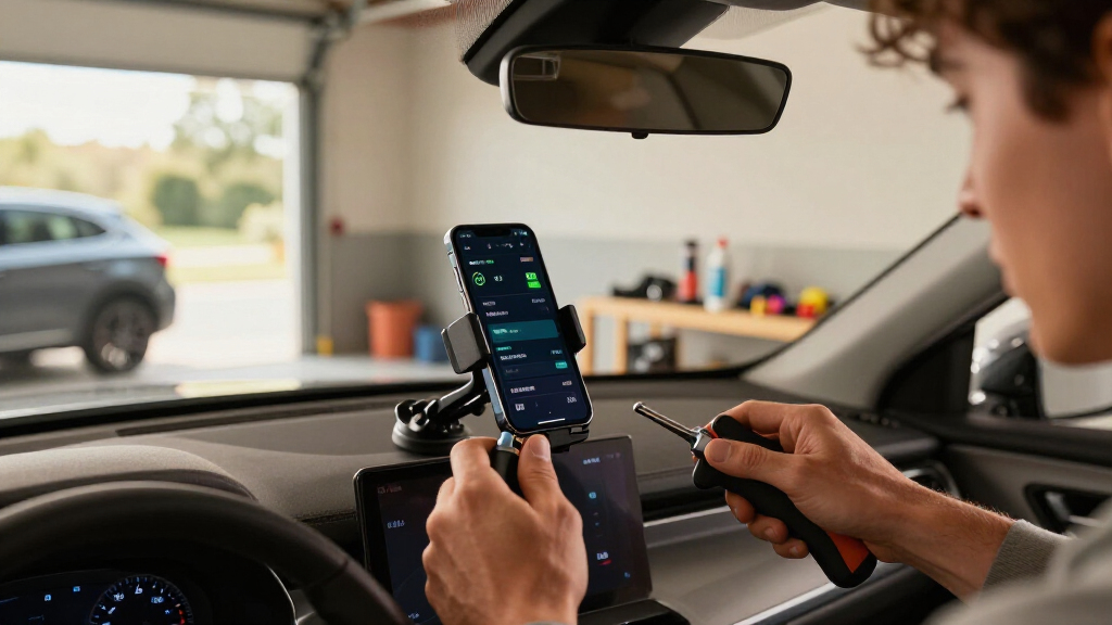 These Car Accessories Could Be Killing Your Gas Mileage