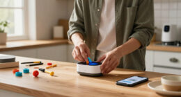 This $6 DIY Belongs In A Design Book, But It All Started With AI