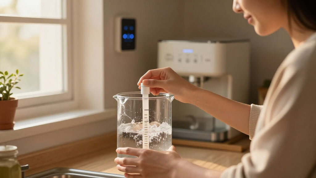 Water Outages Affect Bogotá, Funza, And Soacha Sept 14-18