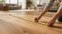 Wildcat Flooring Surges In Global Coverage