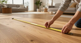 Wildcat Flooring Surges In Global Coverage