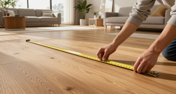 Wildcat Flooring Surges In Global Coverage
