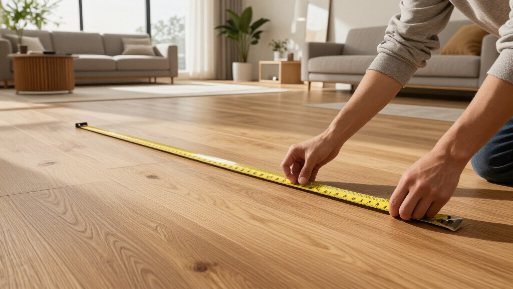 Wildcat Flooring Surges In Global Coverage