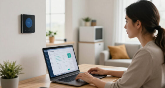 Workflow Cloner For Helpdesk Platform Switches