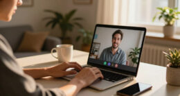 Your Home Office Desk Surges In Global Coverage