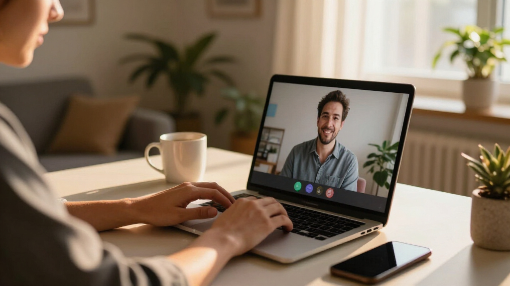 Your Home Office Desk Surges In Global Coverage