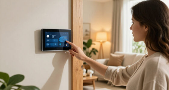 10 Best Apple HomeView Devices in 2027