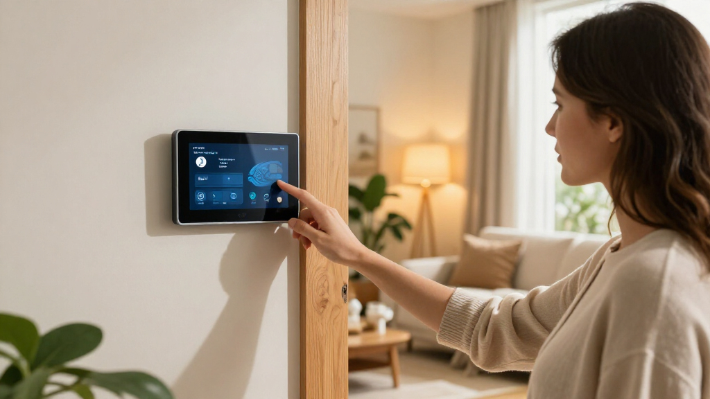 10 Best Apple HomeView Devices in 2027