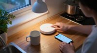 11 AI Home Automation Hubs For Connected Homes To Consider In 2027