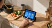 11 Best Smart Displays for Home Control, Video, and Everyday Use in 2027