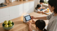11 Best Smart Home Devices for Families in 2027