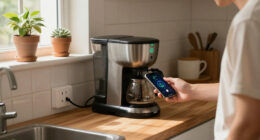 11 Best Smart Plugs With Energy Monitoring for 2027