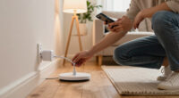 11 Best Smart Plugs With Energy Monitoring in 2027