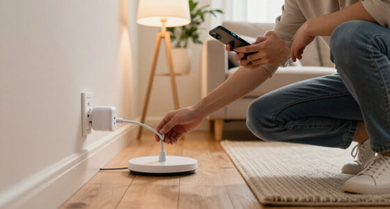 11 Best Smart Plugs With Energy Monitoring in 2027