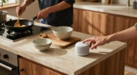 11 Best Voice Assistant Speakers for Smarter Homes in 2027